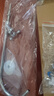 九阳（Joyoung）净水器机家用厨下矿物质净饮水自来水商用前置过超滤器机1283 实拍图
