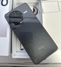 小米 REDMI K80 国家补贴 第三代骁龙 8 6550mAh大电池 澎湃OS 玄夜黑 16GB+512GB 红米5G手机 实拍图