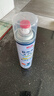 巨奇（JUQI）鞋子除臭剂360ml*3瓶银离子消毒杀菌脚臭喷雾球鞋防臭去异味速干 实拍图