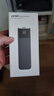 LKTOP【3C认证】立可拓适用DJI大疆pocket3/4续航手柄5000mAh电池充电手柄pocket4相机手持延长手柄配件 【京仓急发】Pocket3/4续航手柄丨送三脚架 实拍图
