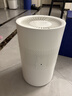 米家小米空气加湿器 无雾加湿器3 400mL/h快速加湿保湿礼品家用卧室大容量办公室婴儿孕妇 4L大容量 实拍图
