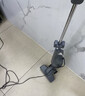 苏泊尔吸尘器【价保618】家用有线手持推杆地毯两用大吸力大功率宠物家庭适用EVCS-C3 origin 实拍图