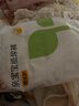 babycareAir pro拉拉裤夏季超薄透气尿不湿宝宝尿片bbc婴儿新生儿日用尿布 纸尿裤M码 1包 28片 适合6-11kg 实拍图