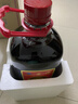 劲牌中国劲酒 5升大桶装 酒水自饮送礼酒厂直营 官方正品 35度 5L 1桶 买享取酒器 实拍图