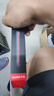 闪迪（SanDisk）1TB Nvme移动固态硬盘（PSSD）E81至尊超极速Pro版SSD 读速2000MB/s 手机直连笔记本外接 三防保护 实拍图