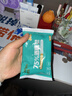 滴露（Dettol）衣物消毒液自然香氛洗衣除菌液 除螨除异味去汗臭48h留香1000ml*1 实拍图