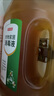 京东京造消毒液750g 衣物消毒水家居宠物环境除菌除螨杀菌除菌液松香 实拍图