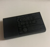 索尼（SONY）MRW-S1 支持UHS-I和UHS-II SD卡读卡器 USB3.1(Gen 1)端口 实拍图