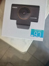 HIKVISION海康威视C6Pro+行车记录仪3K超高清黑光夜视60帧高速防抖自动校时 实拍图