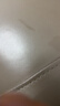 海立下水管95cm单槽排水管配件PP伸缩软管防臭快排易安装CS241厨房洗菜盆池 实拍图