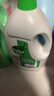 滴露（Dettol）衣物除菌液松木3L 内衣袜子衣物长效杀菌除螨 衣服消毒液儿童可用 实拍图