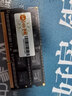 来酷 联想(lecoo) 8G 1600 DDR3L笔记本内存条低压版 实拍图