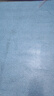 龟牌（Turtle Wax）多功能泡沫清洁剂(500901*3)650ml汽车内饰清洗剂座椅皮革清洗剂 实拍图