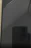 vivo Y500 8GB+256GB 冰川蓝 8200mAh超薄蓝海电池 IP69+满级防水 越级旗舰外观 耐用抗摔 AI手机 实拍图