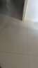 劲牌 中国劲酒 35度 680ml*6瓶 整箱装 养生 自饮 送礼 实拍图