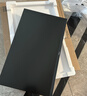 SANC盛色23.8英寸2K原生180Hz FastIPS显示器10bit 硬件低蓝光 小夜灯耳机挂架 电脑电竞屏幕 G52E Max 实拍图