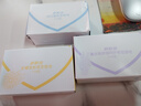 舒肤佳香皂115g*3块皂(纯白+柠檬+薰衣草)99.9%除菌沐浴皂 新旧包装随机 实拍图