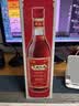 中亚至宝 三鞭补酒 500ml/盒 1瓶装 43味至宝三鞭酒 国药准字otc药酒 补血生精  健脑补肾 用于体质虚 弱神经衰弱 实拍图