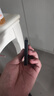 中国联通随身wifi6无线移动wifi免插卡无线网卡车载校园随行支持5G/4G设备上网全国通用流量2026款官方正品 实拍图