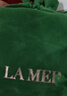 海蓝之谜（LA MER）分时修护套装(精萃水+精萃乳+面霜)护肤品化妆品礼盒生日礼物女 实拍图