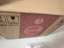 五粮液 永福酱酒 2010~2011年(随机发货）酱香型白酒 53度 500ml*6瓶 整箱装 陈年老酒【源头直采】 实拍图
