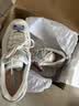 斯凯奇（Skechers）奶茶熊女鞋夏厚底老爹鞋软底熊猫鞋休闲运动鞋149238 实拍图