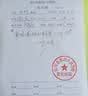 阿道夫控油蓬松洗发水500ml 氨基酸头皮去油止痒 无硅油男士专用洗头膏 实拍图