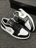 Jordan男休闲鞋乔丹AJ1