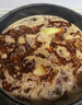 宁鑫宁夏盐池滩羊 原切羊蝎子1.6斤  生鲜羊肉 地理标志产品 清真食品 实拍图