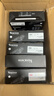 V4INK C2450S粉盒 适用富士胶片 Apeos C2450 S 富士施乐彩色激光打印机墨盒碳粉硒鼓 黑色大容量 实拍图
