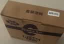 車仆（CHIEF）汽车冷媒空调制冷剂r134a雪种车用环保无氟利昂空调降温三瓶装 实拍图