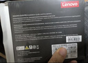 联想（Lenovo) 480GB SSD固态硬盘 SATA3.0 SL700闪电鲨系列 台式机/笔记本通用 实拍图