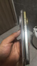HUAWEI Mate 70 Air 12GB+512GB 羽衣白 超薄长续航 7英寸华为临境大屏 红枫原色影像 华为手机 实拍图