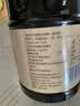 加加 精选系列 醇酿生抽800ML【0添加 特级】0添加白砂糖 酿造酱油 实拍图