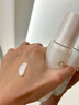 玉兰油（OLAY）全新水光小白瓶50ml美白精华液抗糖提亮护肤品生日礼物送女友 实拍图