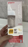 贝亲（Pigeon）PPSU宽口径双把手奶瓶240ml M号奶嘴 3个月+ AA270 实拍图