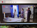 华硕（ASUS）战杀25英寸VG259QMRL5A 310Hz显示器原生300 Fast IPS游戏电竞小金刚24显示屏1MS 内置音箱 G-SYNC 【新】310Hz升降 VG259QMRL5A 官 实拍图