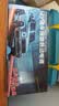 小能人（soulor）【3C认证】汽车应急启动电源搭电宝汽车专用12V电瓶紧急强启摩托车强起打火救援搭电神器X9S 实拍图