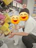 巴拉巴拉童鞋儿童学步鞋女童凉鞋2026夏季新男鞋透气公主鞋卡通动物儿童鞋 实拍图