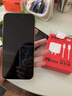 苹果14promax【512G抄底抢购】手机Apple【24期免息】苹果iphone14promax 国行5G 二手手机 金色 {评价有礼} 【95新】256G【3期免息】 三年老店+五星店铺+一年质 实拍图