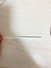 倍思电容笔iPad触控笔适用2026年款iPad Pro/Air8/Mini/iPad11平板触屏手写笔磁吸Apple pencil二代 实拍图