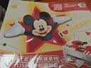 爱普生（EPSON）【6代新品】L1358 墨仓式A4彩色无线单功能家用打印机 家用/办公 AI学习打印机（微信/远程打印） 实拍图