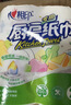 心相印【樊振东推荐】厨房用纸卷纸75节*8卷纸巾食品接触级 懒人抹布 实拍图