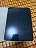Apple/苹果【教育优惠】iPad 11英寸 A16芯片2025年款 平板电脑 (256GB WLAN版/学习办公娱乐)粉色 实拍图