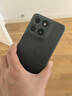 摩托罗拉【国家补贴】联想moto g100 四年质保 LCD护眼屏 7000mAh 12GB+256GB 青峰绿 实拍图