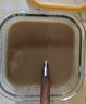 佐丹力159方便杂粮粥4盒装高蛋白高膳食纤维营养代餐粉早晚餐控卡谷物粉 实拍图