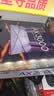 普联（TP-LINK）BE3600 WiFi7路由器 千兆无线家用 普联路由3600 双频聚合 智能游戏加速 易展 上网管理 适配星闪 实拍图