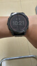 佳明（GARMIN）fenix7户外运动智能手表GPS太阳能心率血氧睡眠监测跑步健身礼物 Fenix7 DLC碳黑旗舰版 晒单实拍图