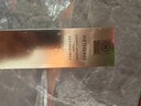 温碧泉爽肤水华晨宇同款焕妍发光精华水120ml 护肤品保湿补水学生适用 实拍图
