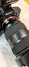 腾龙（Tamron）A078S 35-100mm F/2.8 Di III VXD大光圈变焦镜头 索尼全画幅微单镜头(索尼全幅E口) 实拍图